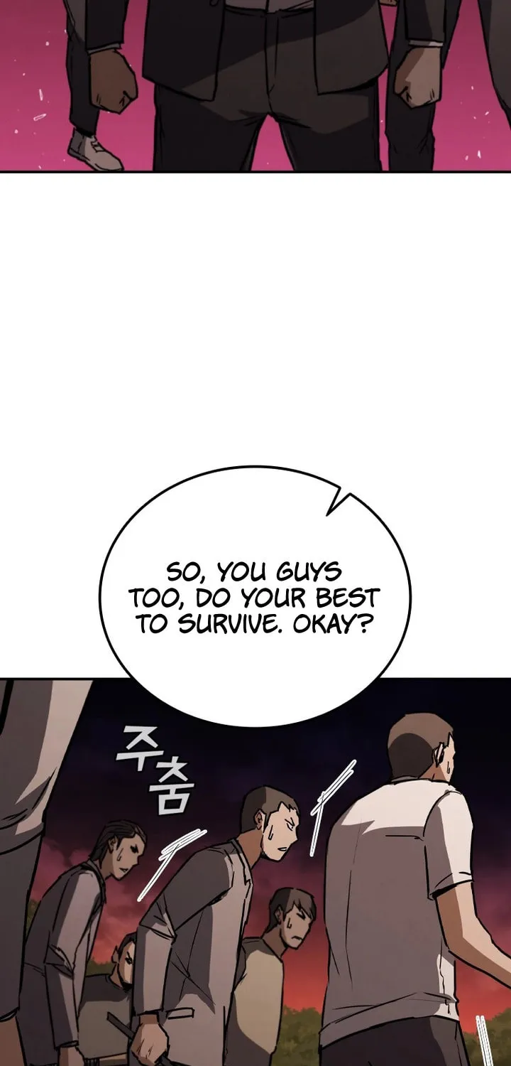 Read Shark 0: Wyvern chapter 10 image 62 on Lezhin