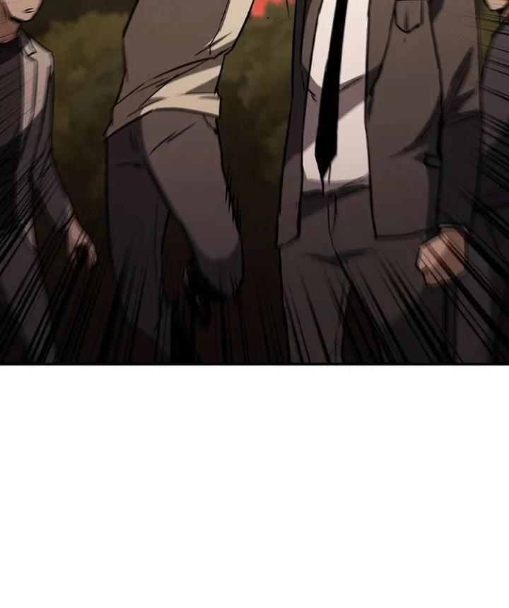 Read Shark 0: Wyvern chapter 10 image 64 on Lezhin