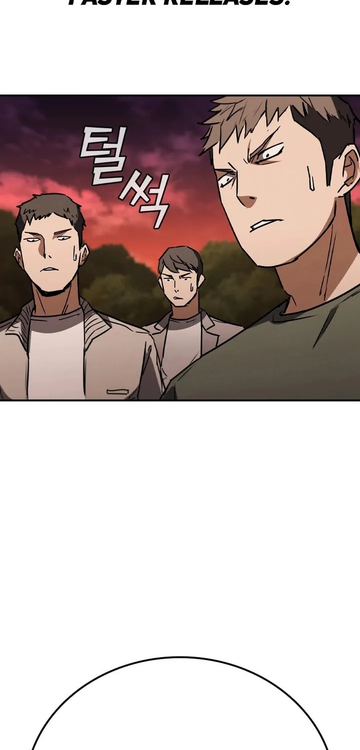 Read Shark 0: Wyvern chapter 10 image 66 on Lezhin