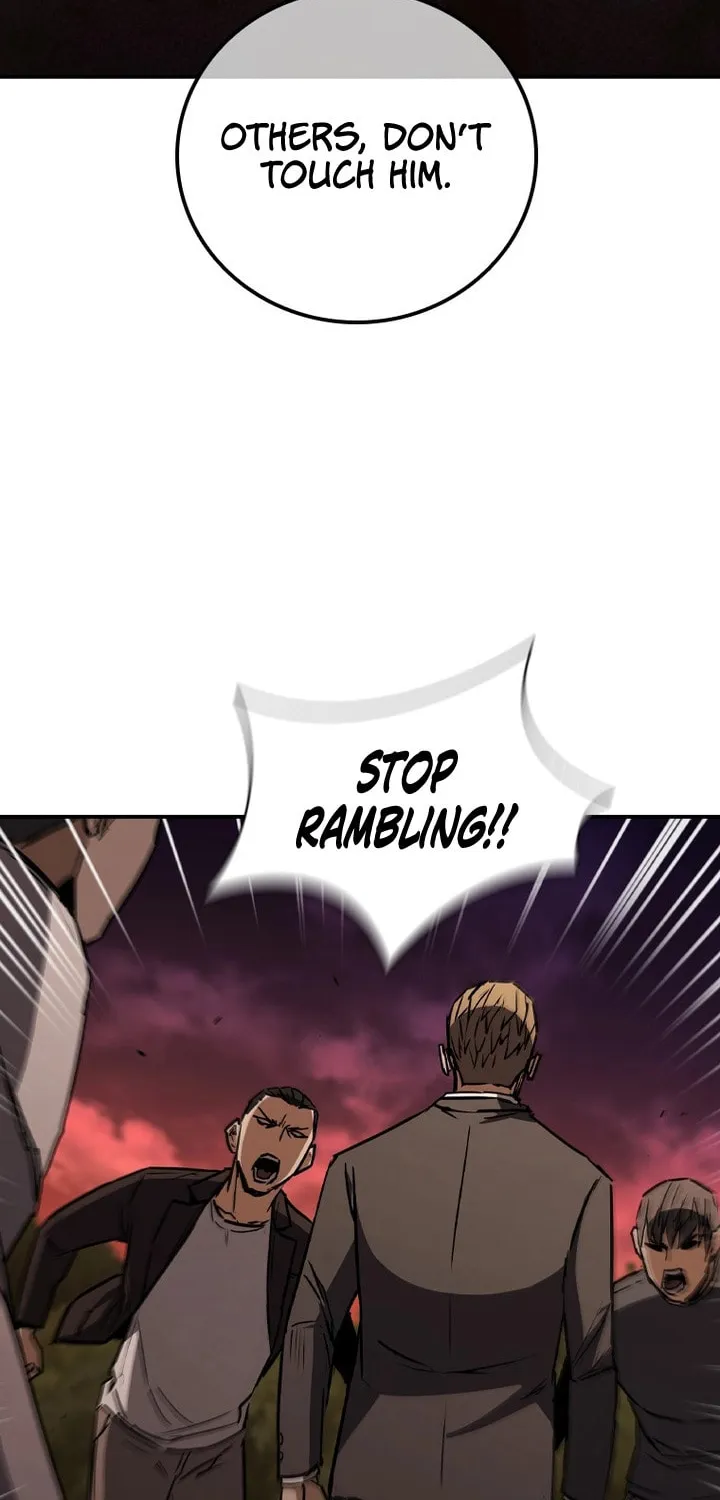 Read Shark 0: Wyvern chapter 10 image 68 on Lezhin