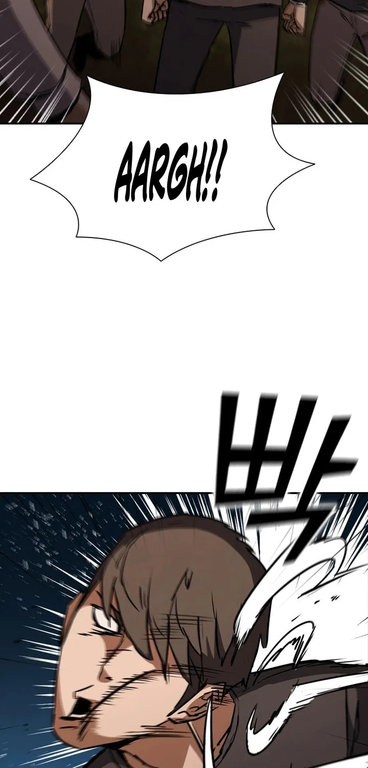 Read Shark 0: Wyvern chapter 10 image 69 on Lezhin