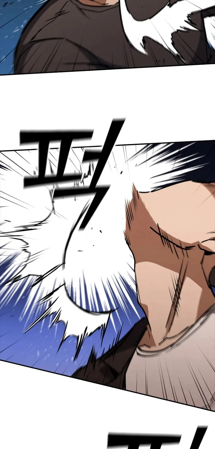 Read Shark 0: Wyvern chapter 10 image 70 on Lezhin