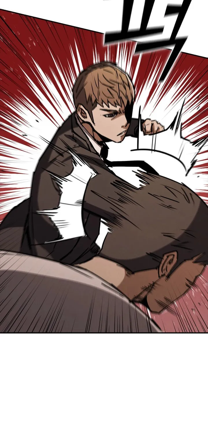 Read Shark 0: Wyvern chapter 10 image 71 on Lezhin