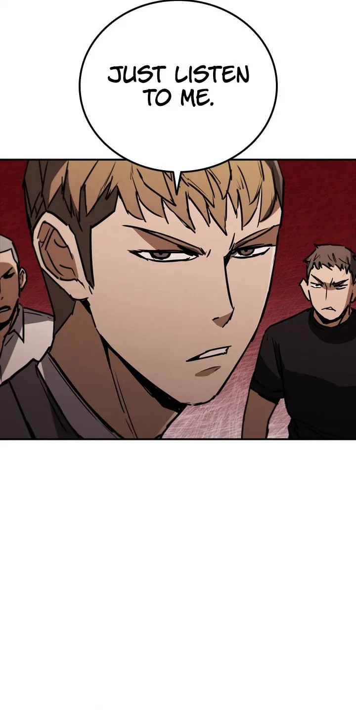 Read Shark 0: Wyvern chapter 10 image 73 on Lezhin