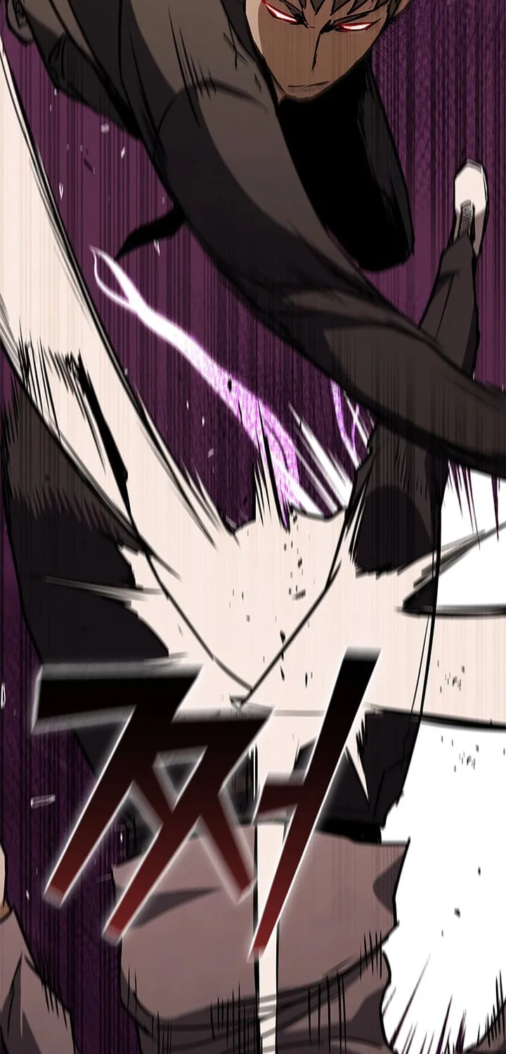 Read Shark 0: Wyvern chapter 10 image 78 on Lezhin