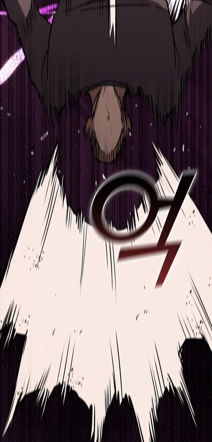Read Shark 0: Wyvern chapter 10 image 79 on Lezhin