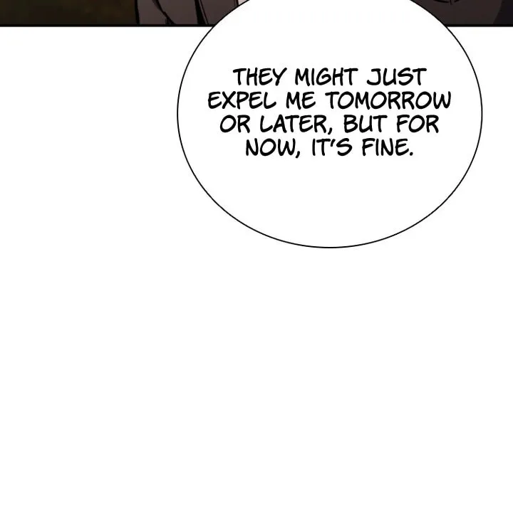 Read Shark 0: Wyvern chapter 10 image 8 on Lezhin