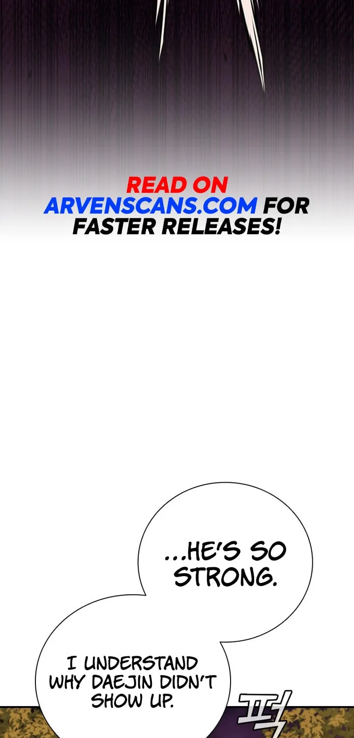 Read Shark 0: Wyvern chapter 10 image 80 on Lezhin