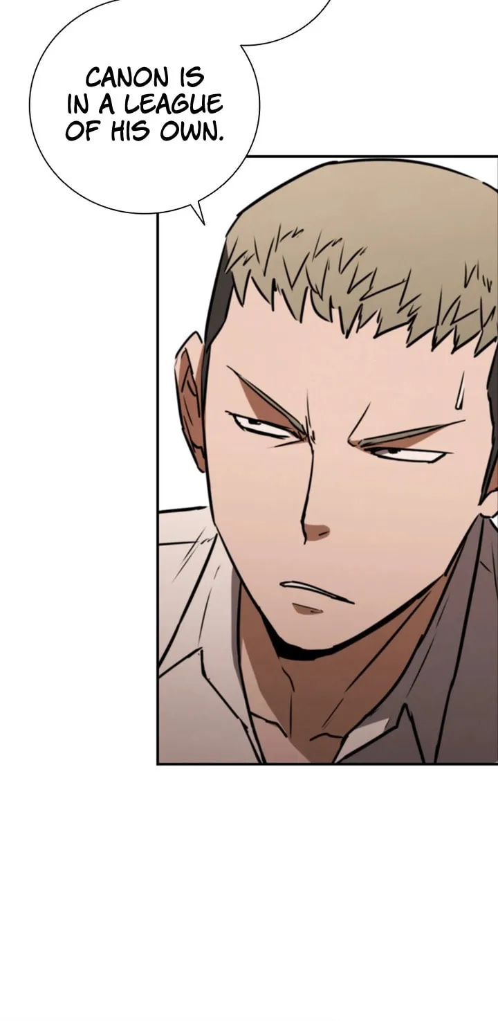 Read Shark 0: Wyvern chapter 10 image 82 on Lezhin