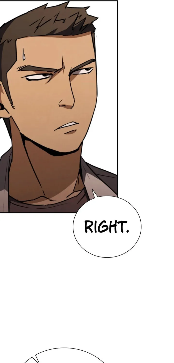 Read Shark 0: Wyvern chapter 10 image 83 on Lezhin