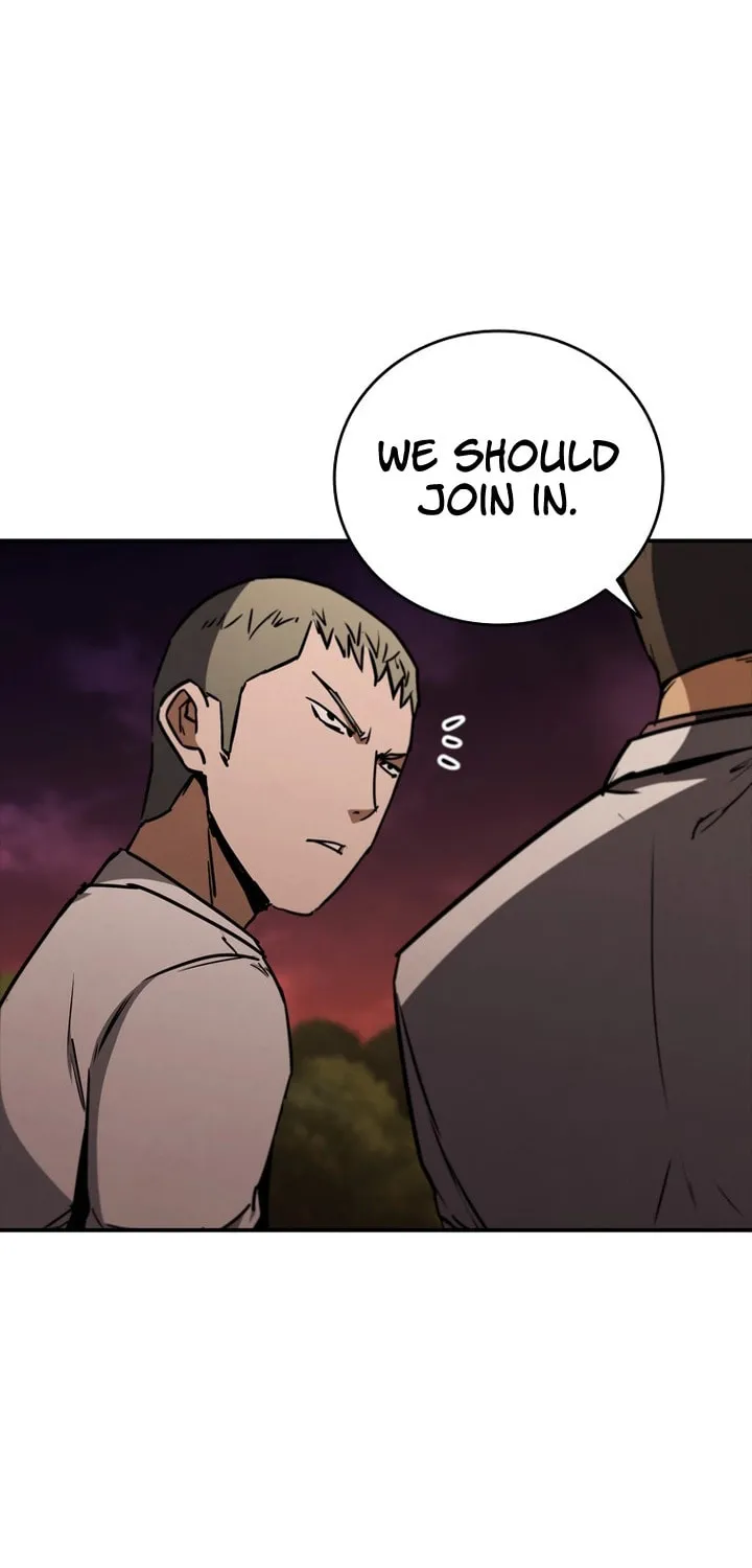 Read Shark 0: Wyvern chapter 10 image 85 on Lezhin