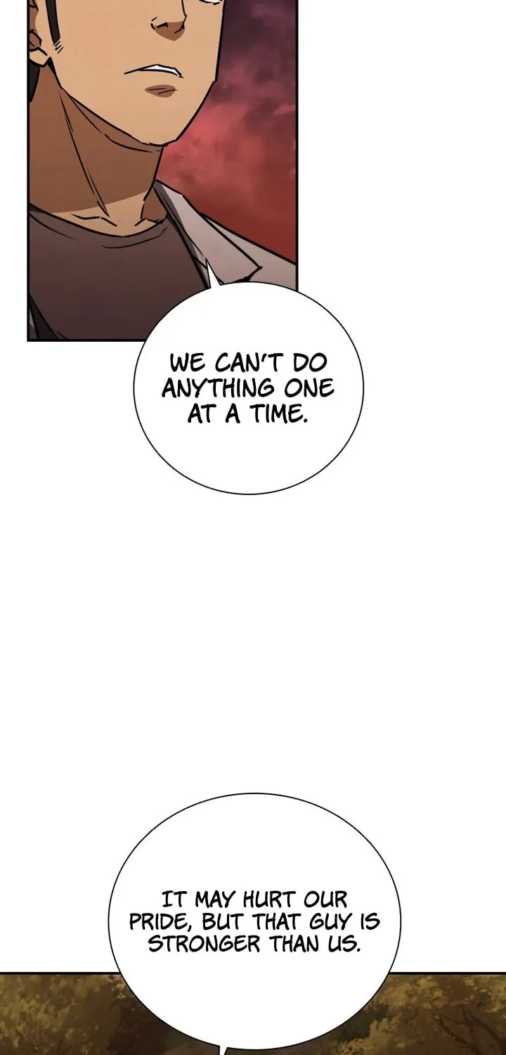 Read Shark 0: Wyvern chapter 10 image 87 on Lezhin