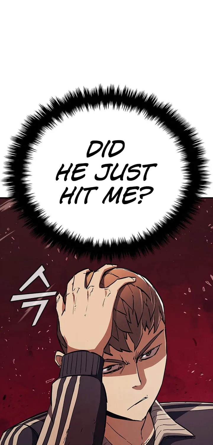 Read Shark 0: Wyvern chapter 13 image 101 on Lezhin