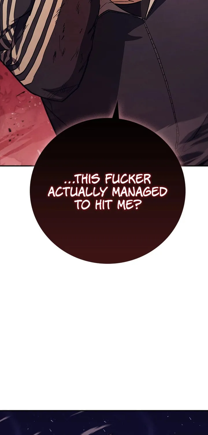 Read Shark 0: Wyvern chapter 13 image 102 on Lezhin