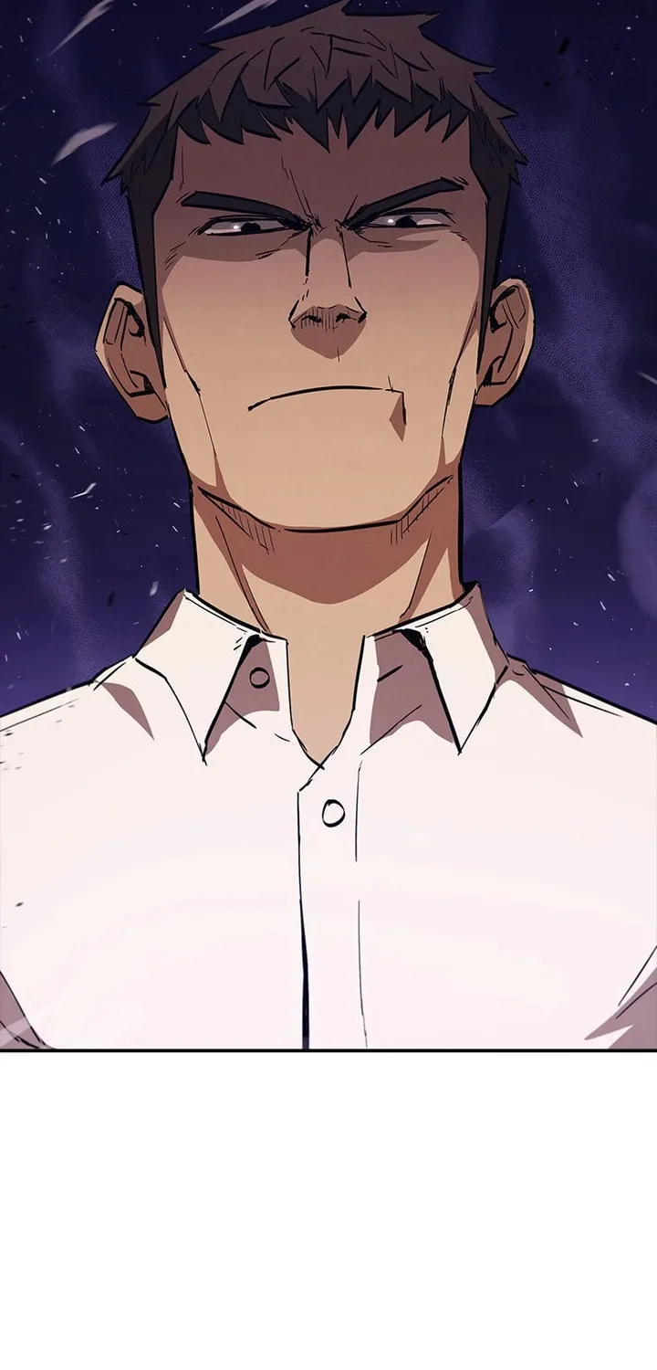 Read Shark 0: Wyvern chapter 13 image 103 on Lezhin