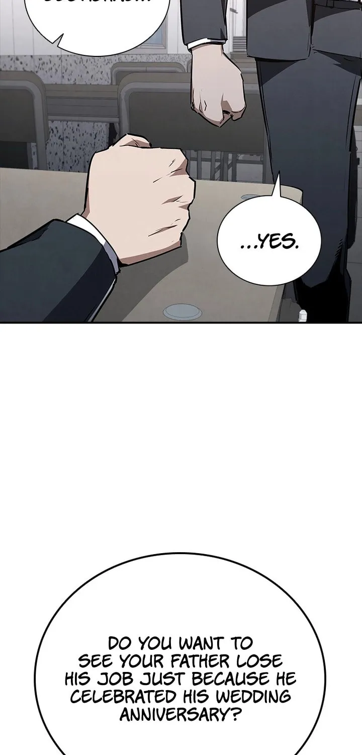 Read Shark 0: Wyvern chapter 13 image 14 on Lezhin