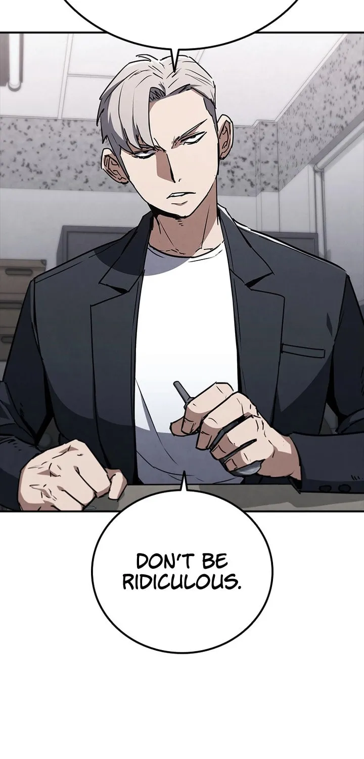 Read Shark 0: Wyvern chapter 13 image 15 on Lezhin