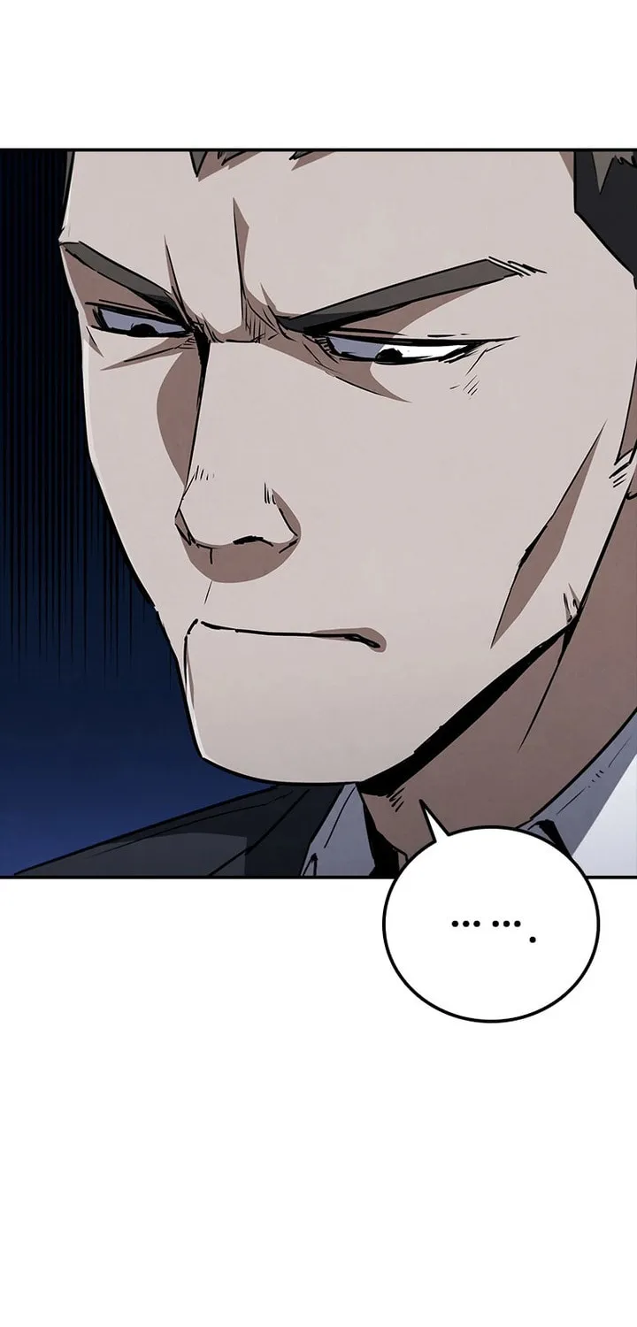 Read Shark 0: Wyvern chapter 13 image 16 on Lezhin