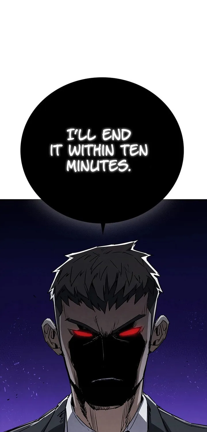 Read Shark 0: Wyvern chapter 13 image 19 on Lezhin