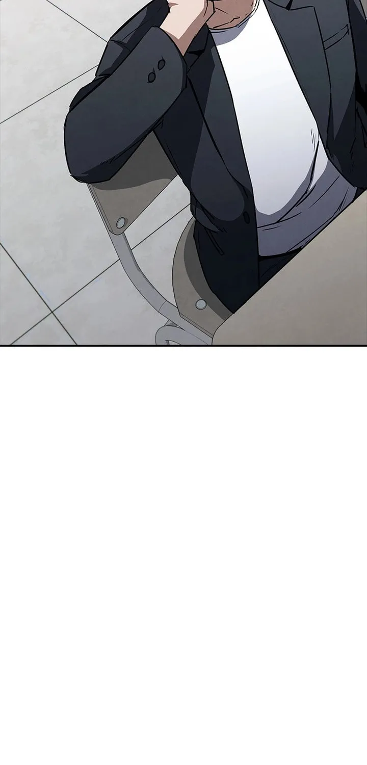 Read Shark 0: Wyvern chapter 13 image 21 on Lezhin