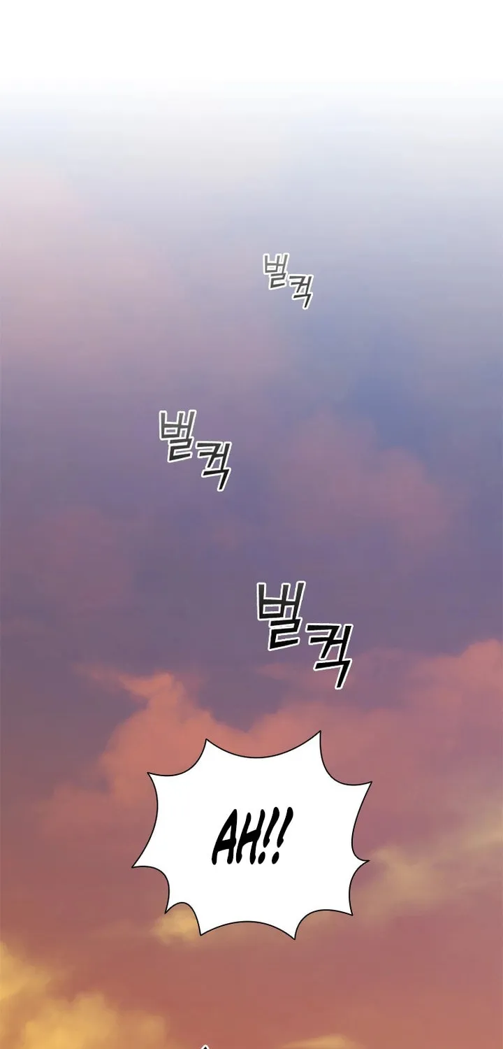 Read Shark 0: Wyvern chapter 13 image 23 on Lezhin