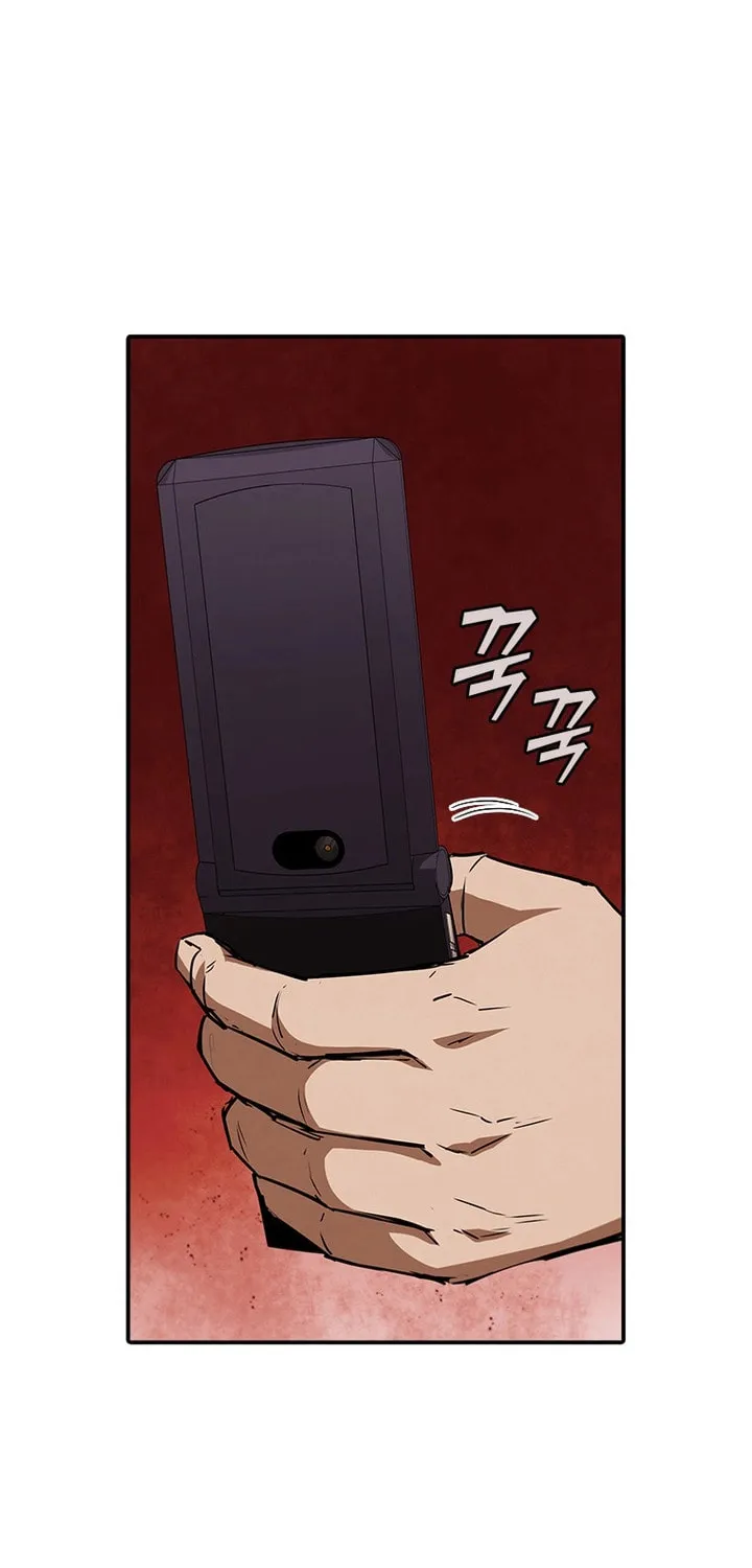 Read Shark 0: Wyvern chapter 13 image 27 on Lezhin