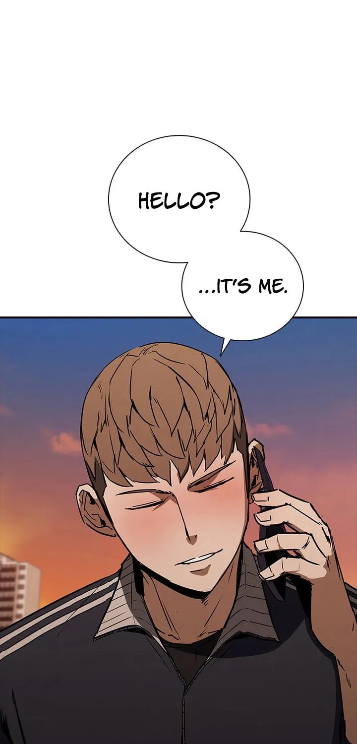 Read Shark 0: Wyvern chapter 13 image 28 on Lezhin