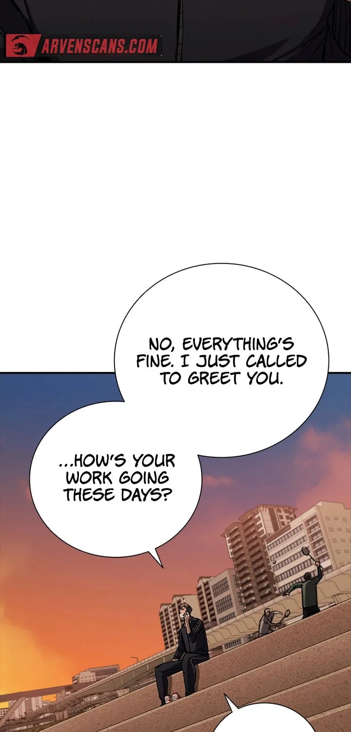 Read Shark 0: Wyvern chapter 13 image 29 on Lezhin
