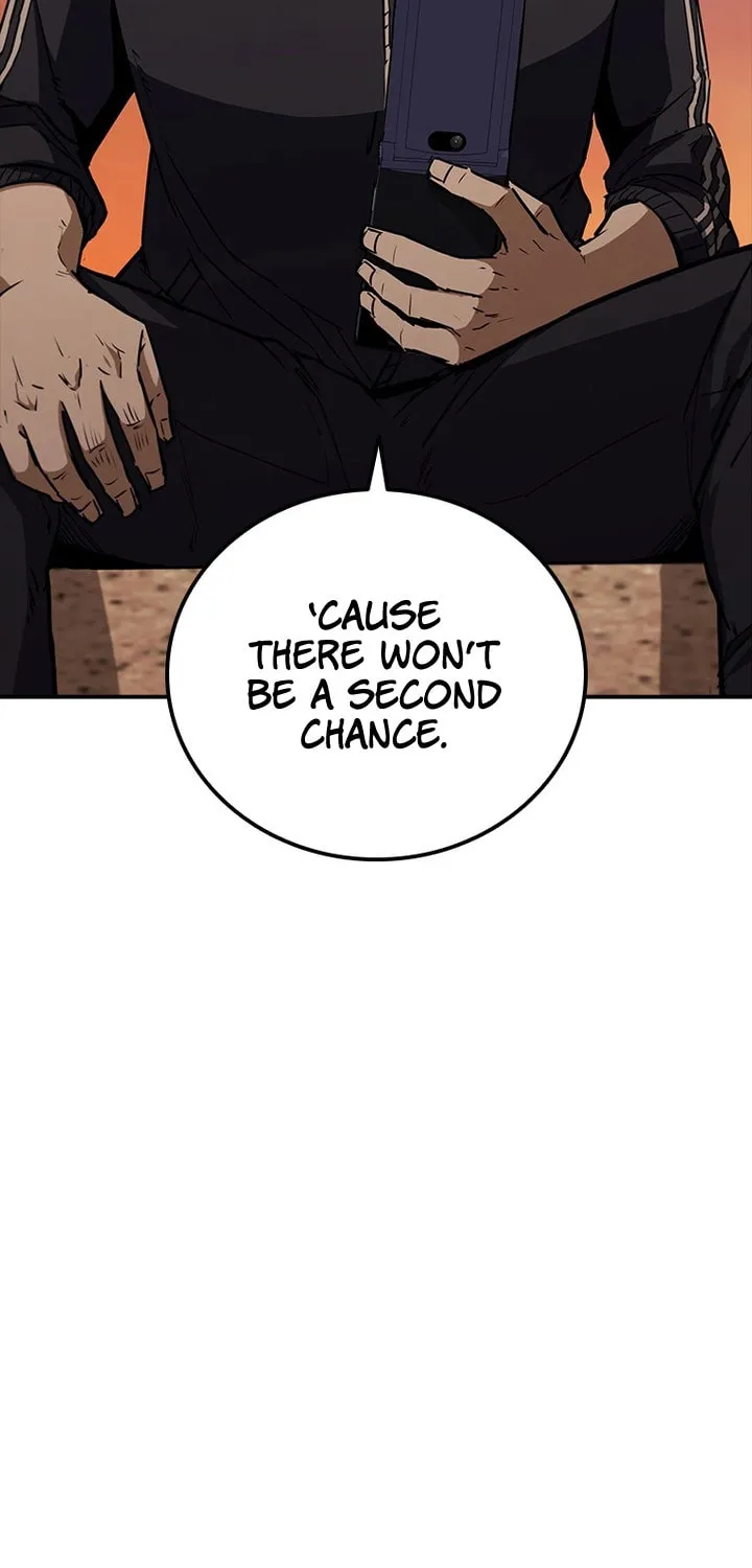 Read Shark 0: Wyvern chapter 13 image 33 on Lezhin