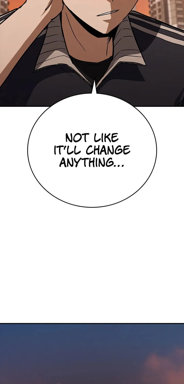 Read Shark 0: Wyvern chapter 13 image 39 on Lezhin