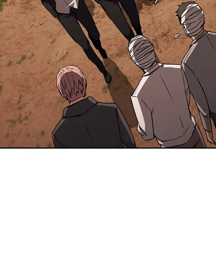 Read Shark 0: Wyvern chapter 13 image 44 on Lezhin
