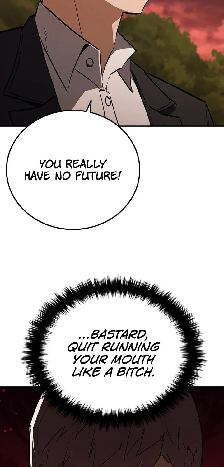 Read Shark 0: Wyvern chapter 13 image 50 on Lezhin