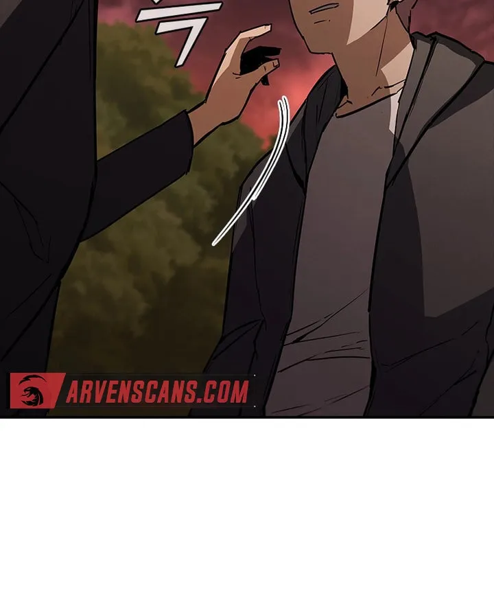 Read Shark 0: Wyvern chapter 13 image 53 on Lezhin