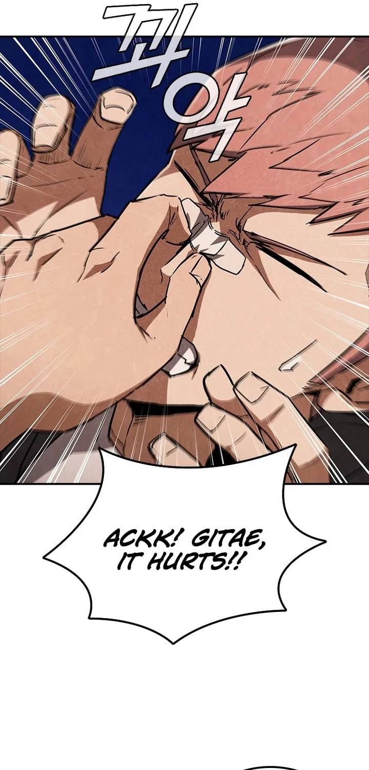 Read Shark 0: Wyvern chapter 13 image 54 on Lezhin