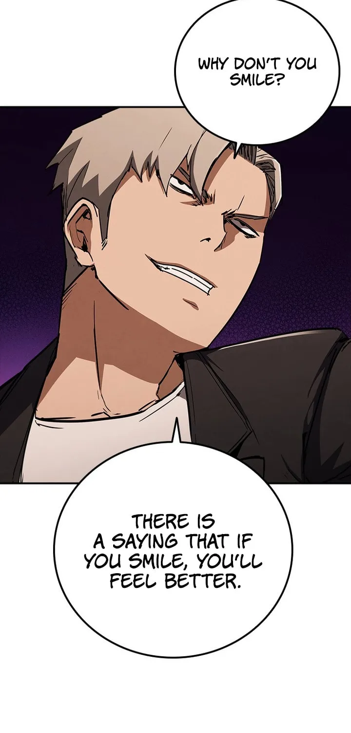 Read Shark 0: Wyvern chapter 13 image 55 on Lezhin