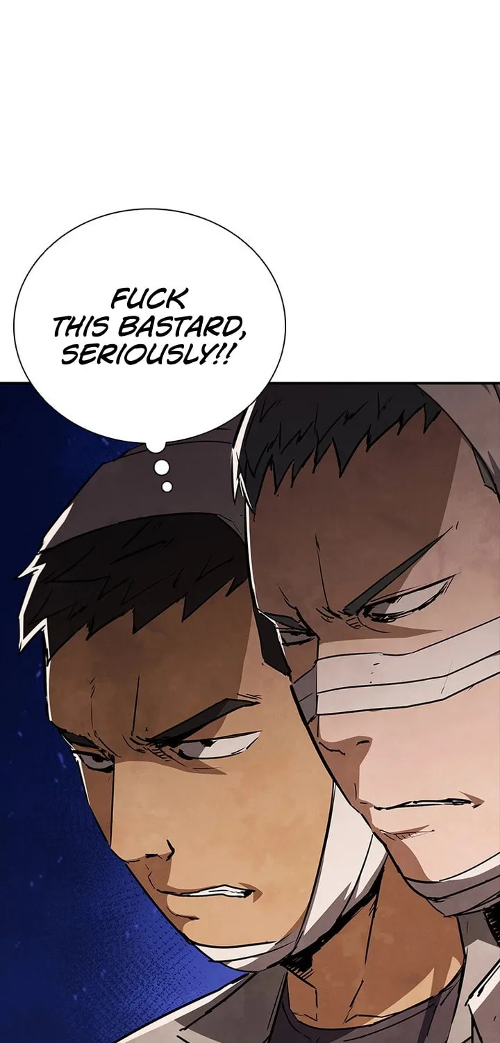 Read Shark 0: Wyvern chapter 13 image 59 on Lezhin
