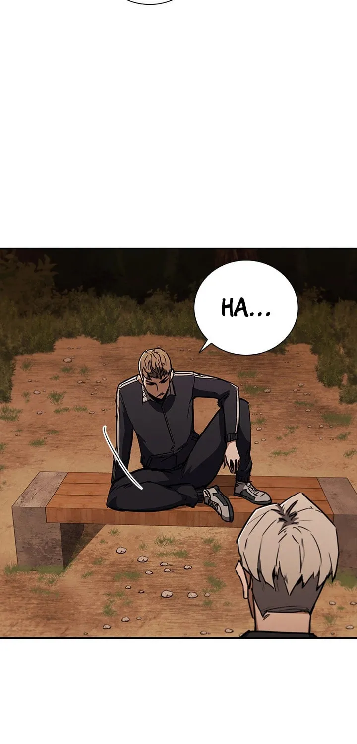 Read Shark 0: Wyvern chapter 13 image 73 on Lezhin
