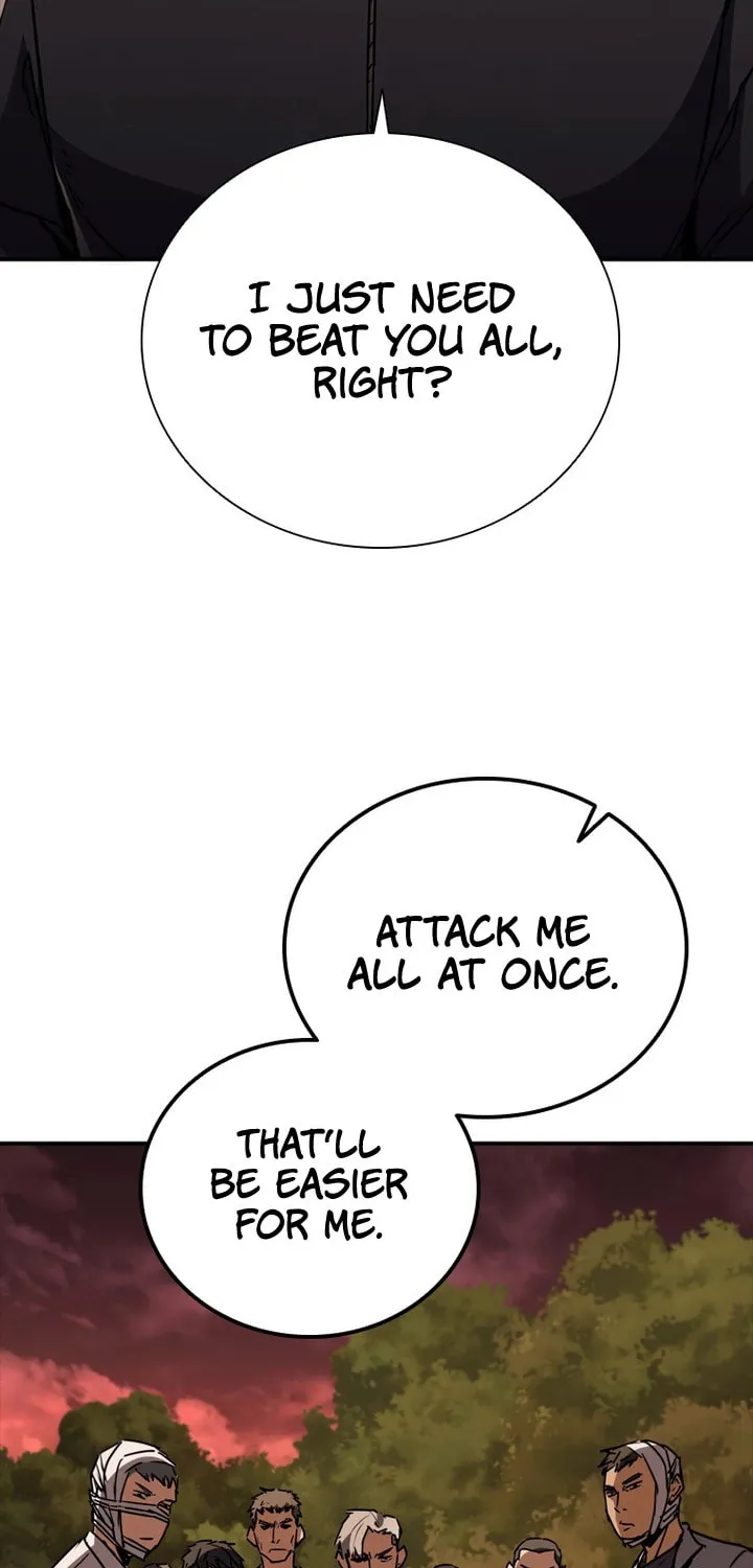 Read Shark 0: Wyvern chapter 13 image 77 on Lezhin