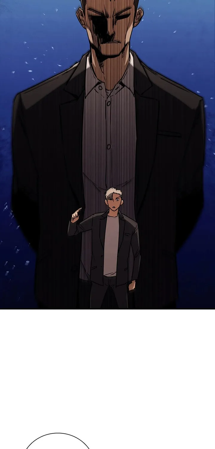 Read Shark 0: Wyvern chapter 13 image 81 on Lezhin