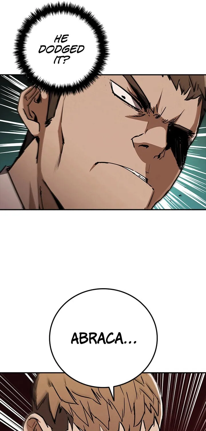 Read Shark 0: Wyvern chapter 13 image 89 on Lezhin