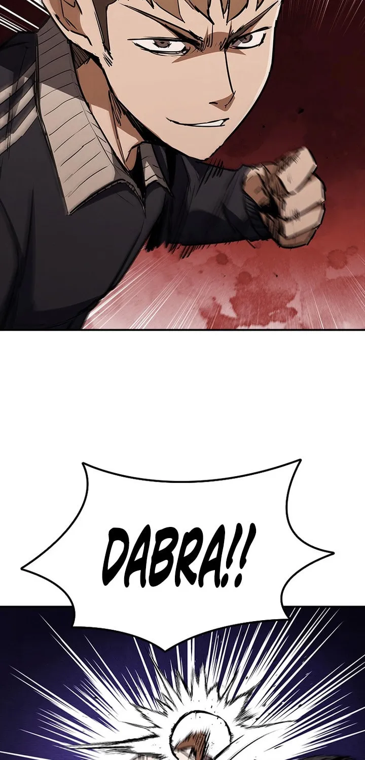 Read Shark 0: Wyvern chapter 13 image 90 on Lezhin