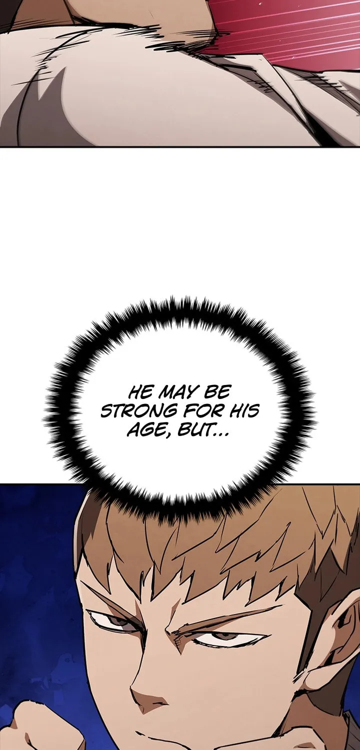 Read Shark 0: Wyvern chapter 13 image 92 on Lezhin