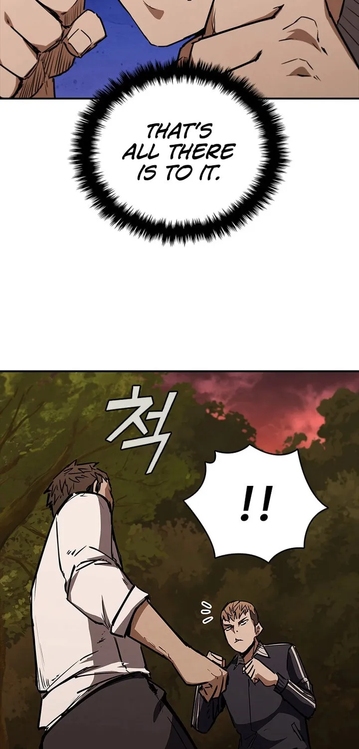 Read Shark 0: Wyvern chapter 13 image 93 on Lezhin