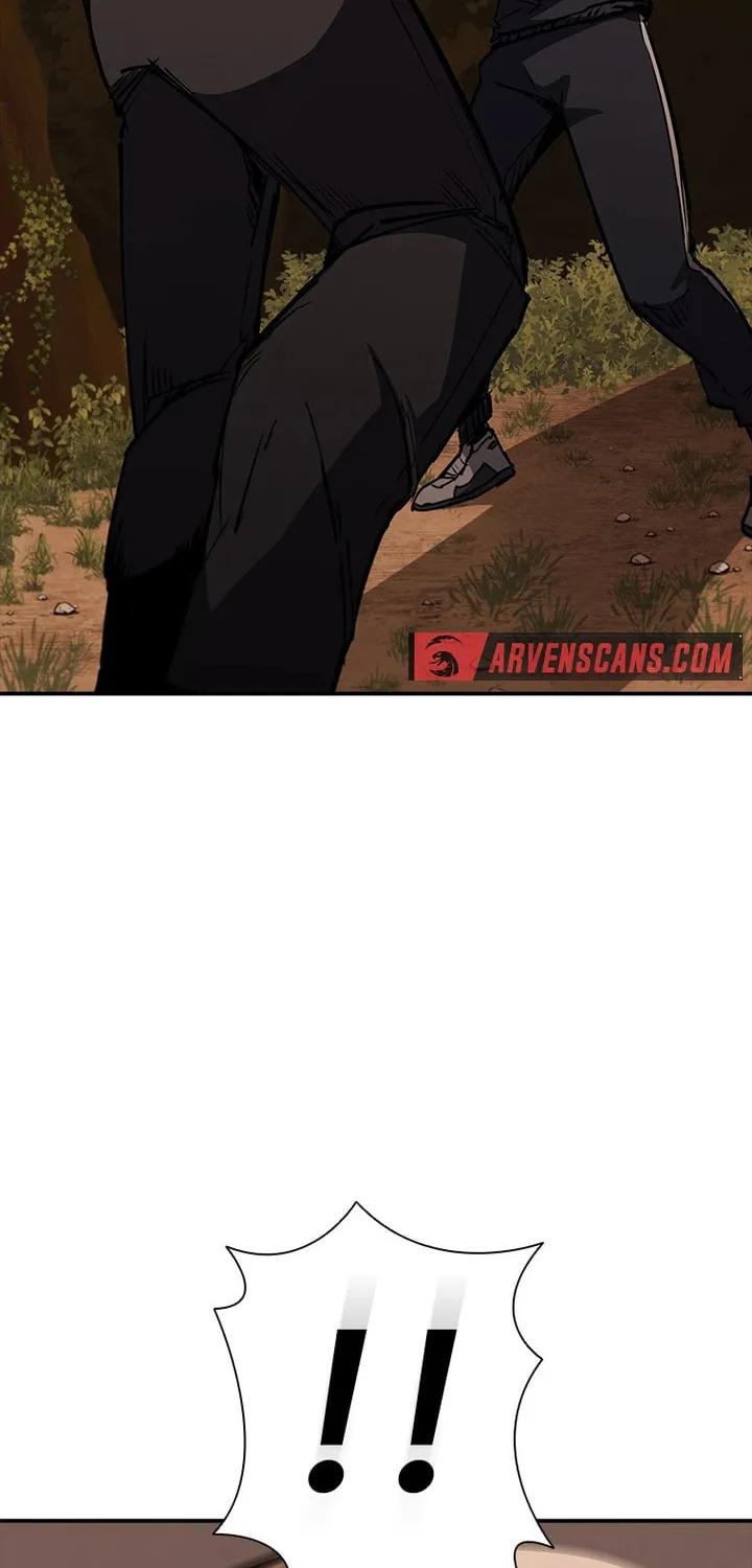 Read Shark 0: Wyvern chapter 13 image 94 on Lezhin
