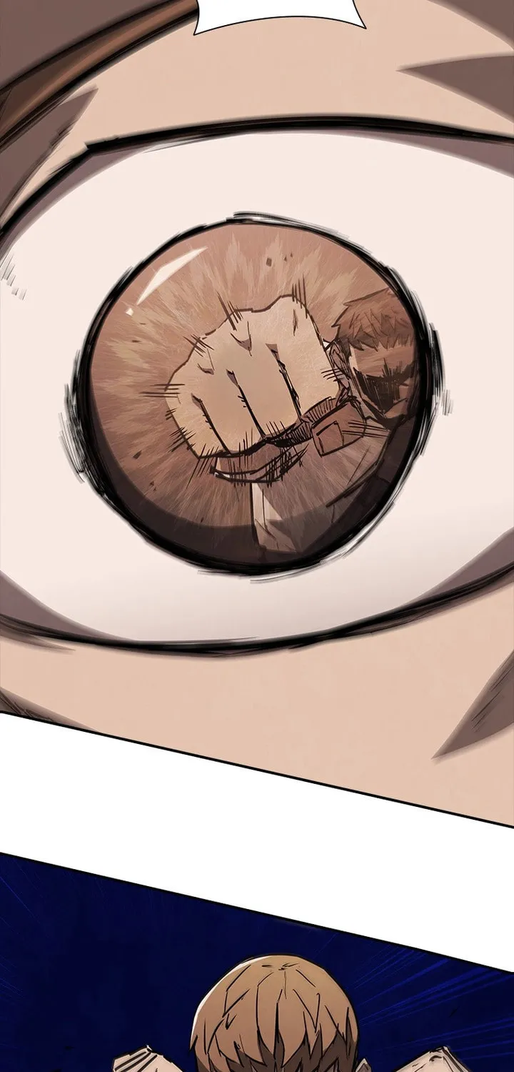 Read Shark 0: Wyvern chapter 13 image 95 on Lezhin