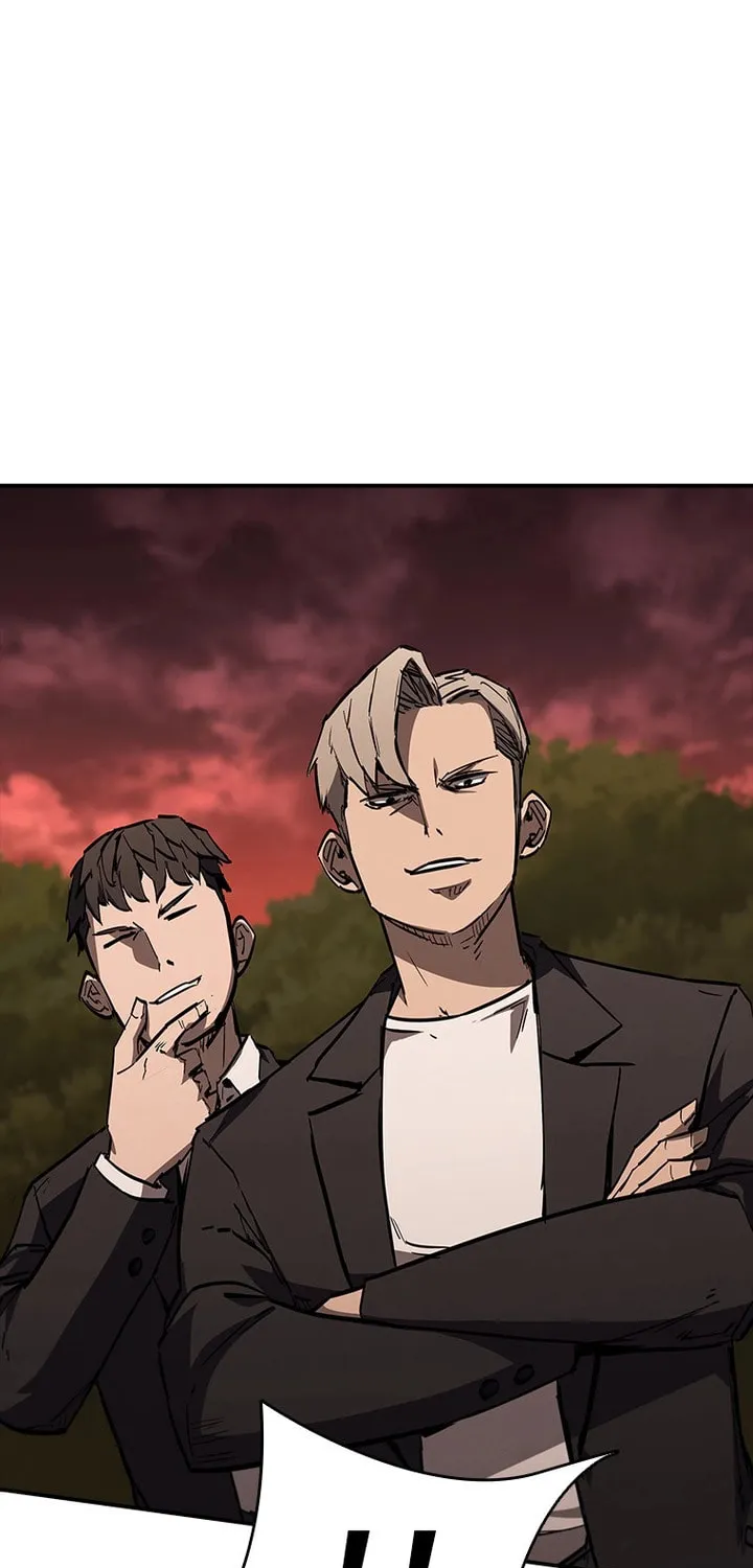 Read Shark 0: Wyvern chapter 13 image 98 on Lezhin