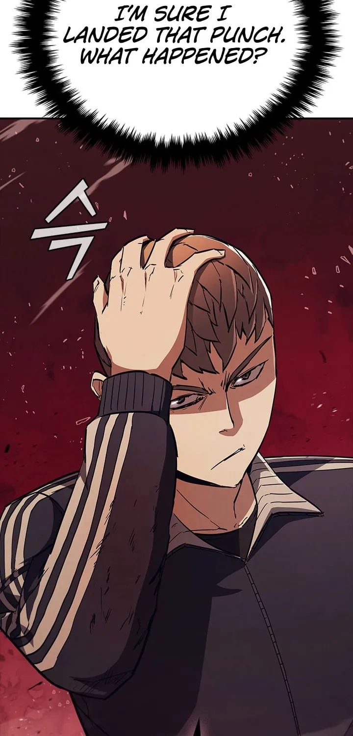 Read Shark 0: Wyvern chapter 14 image 1 on Lezhin