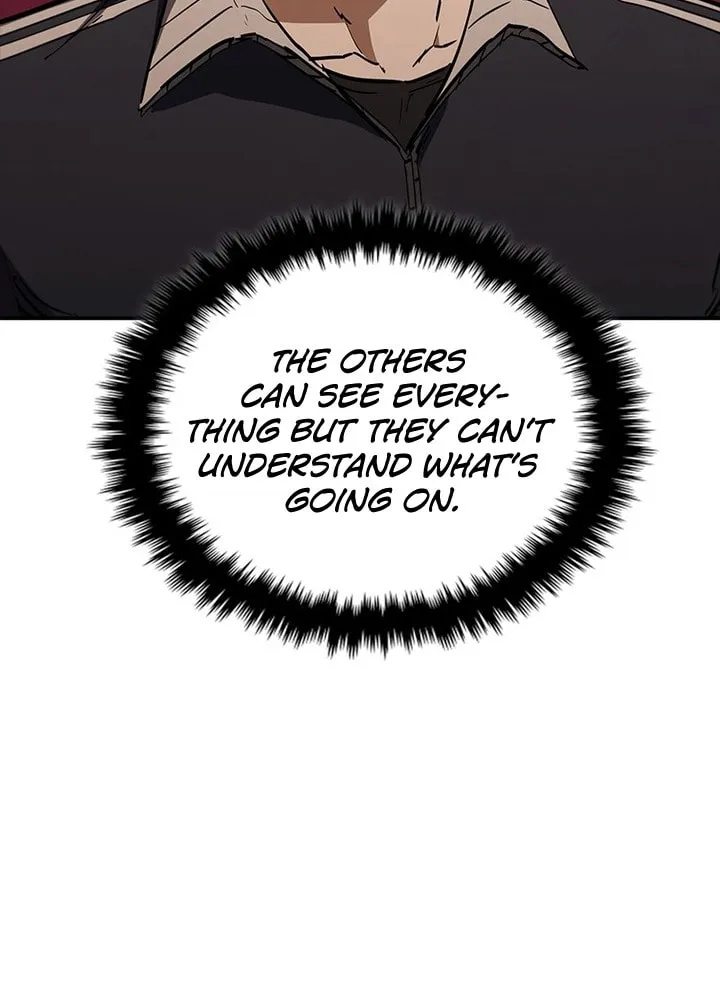Read Shark 0: Wyvern chapter 14 image 13 on Lezhin