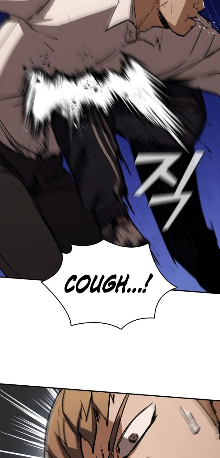 Read Shark 0: Wyvern chapter 14 image 17 on Lezhin