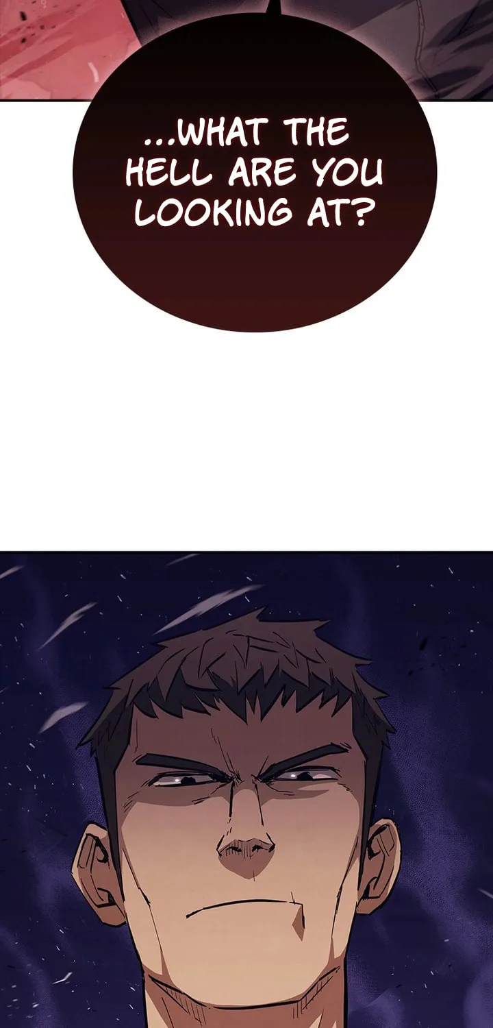 Read Shark 0: Wyvern chapter 14 image 2 on Lezhin